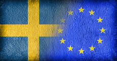 8826278-sweden-and-the-eu.jpg