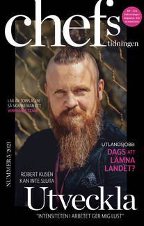 2105_chefstidningen-omslag.jpg