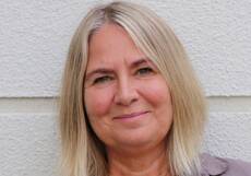 Bild Cecilia Sandahl.jpg