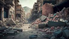 60187628-aftermath-of-an-earthquake-pile-of-rubble-and-debris.jpg