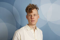 Simon Vinge pressbild.jpg