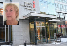 Lena-Eriksson-Statens-Institutionsstyrelse.jpeg