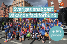 MicrosoftTeams-image (2).png