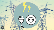 Skärmavbild 2023-07-25 kl. 09.16.34.png