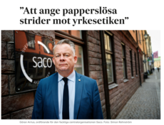 Skärmavbild 2023-09-05 kl. 15.28.23.png