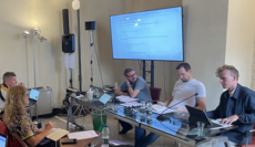 Skärmavbild 2023-09-11 kl. 14.26.04.png