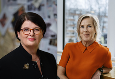 MicrosoftTeams-image (7).png