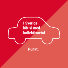 I Sverigen kör vi med kollektivavtal_Info.png