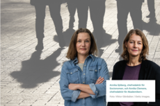 Skärmavbild 2024-01-15 kl. 08.42.01.png