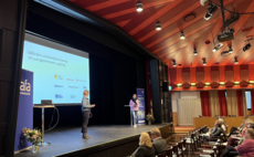 Skärmavbild 2024-05-16 kl. 11.27.27.png