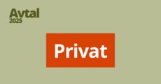 PRIVAT kopiera_3.png