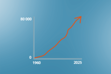 WEB 1080x720 5.png