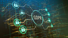 25444082-general-data-protection-regulation-gdpr.jpg