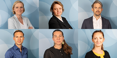 kampanjveckan_boka_NL_2 (1).png