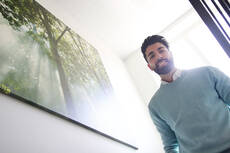 Arman 9.jpg