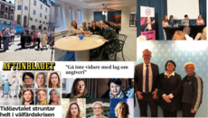 Skärmavbild 2024-08-09 kl. 14.11.01.png