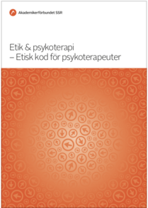 Etik och psykoterapi (pdf)