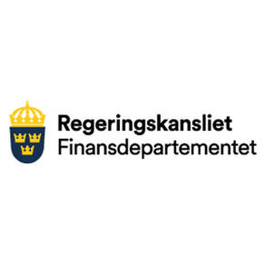 Skattereduktion för boende i vissa glest befolkade områden (regional skattereduktion)