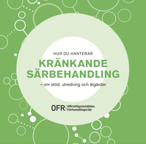 Kränkande särbehandling