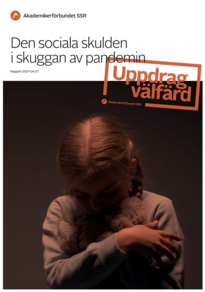 Den sociala skulden i skuggan av pandemin