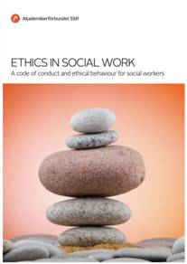 Ethics in Social Work