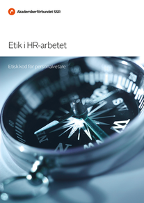 Etik i HR-arbetet (pdf)