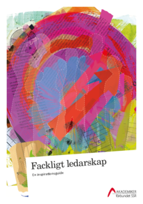 Fackligt ledarskap