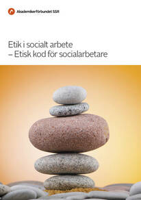 Etik i socialt arbete (pdf)