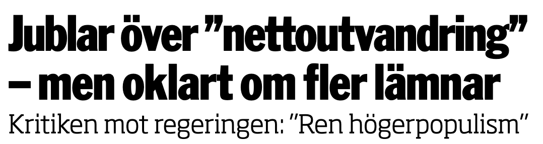 Dagens ETC